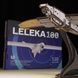Набір конструкторів (Bulava+Leleka) KIT-1 фото 1