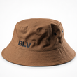 Панама BLV койот PNM-BLV-CYT фото