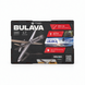 Конструктор BULAVA KIT-BLV фото 5